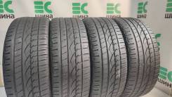 Continental ContiCrossContact UHP, 245/45 R20 