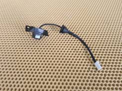    Infiniti G25 284421NF0A V36,  