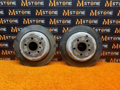   Mercedes-Benz M-Class 2005 A1644230512 W164 113.964,  