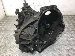   () Ford Tourneo connect 2008 87321843 