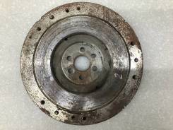 ������� Lada Vesta (2180) 2015-�. �. [21800100511500] ����