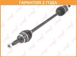     Lynxauto / CD1157  24  