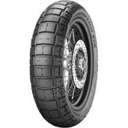   Pirelli Scorpion Rally STR 180/55 R17 73 V 