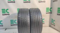 Continental ContiEcoContact 5, 195/45 R16 