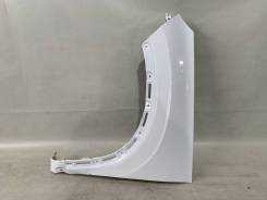 Omoda C5 22- ����� �������� �����