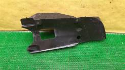   Toyota Land Cruiser 2007 - 2021 5872460070 URJ200 VDJ200,   