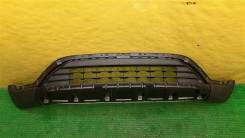 ���� ������� Geely Atlas 2016 - 2022 6010009200661 NL-3, �������� ����