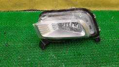 ���� ��������������� Geely Atlas 2016 - 2022 7054002800 NL-3, �������� ����� ����