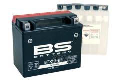  Bs Agm, 12, 10  180 A 150X87x130,  ( +/- ), (Ytx12-Bs) BS Battery . 300603 _Btx12-Bs 