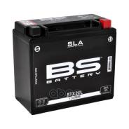  Bs Sla, 12, 18  27 175X87x155,  ( -/+ ), (Ytx20l-Bs. Ytx20hl-Bs) BS Battery . 300689 _Btx20hl (Fa) 