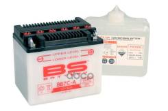  Bs , 12, 8  130X90x114,  ( -/+ ), (Yb7c-A) BS Battery . 310593 _Bb7c-A 