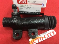 ������� ������� ��������� 31470-36221 DYNA BU60/61/70/75/76,8# (FIC ������) ����