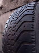 Goodyear UltraGrip 500, 215/65 R16 