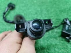    Kia Carnival KA4 2020 [57647426] 