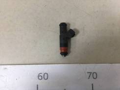    Chevrolet Niva 2009-2015 [11181132010, 11180113201000, VAZ20734] 