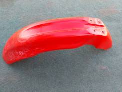   Honda XR . CRF 