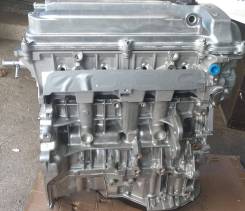   c   Toyota 2AZFE 1900028120