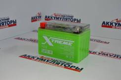  Xtreme UTX10-BS iGEL  