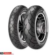 Metzeler ME 888 Marathon Ultra 180/60 R16 74H 