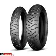 Michelin Anakee 3 150/70 R17 69V 