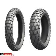 Michelin Anakee WILD 110/80 R19 59R 