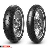 Metzeler Tourance NEXT 2 110/80 R19 59V 