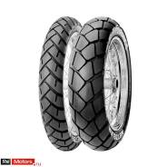 Metzeler Tourance 130/80 R17 65S 