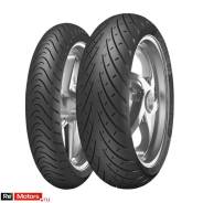 Metzeler Roadtec 01 SE 120/70 R17 58W 