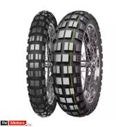 Mitas E-10 TL 90/90 R21 54T 