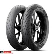 Michelin Pilot Street Radial 140/70 R17 66H 