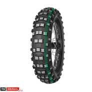 Mitas Terra Force-EF 90/90 R21 54R 