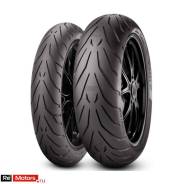 Pirelli Angel GT 190/50 R17 73W 