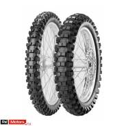 Pirelli Scorpion MX Extra X NHS 120/90 R19 66M 