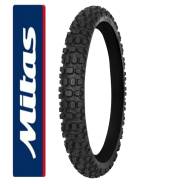  Mitas MC23 90/90-21 54S TT  