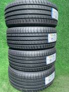 Triangle Effe X Sport TH202, 225/45/18 