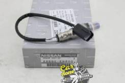   Nissan 22690-EN200 