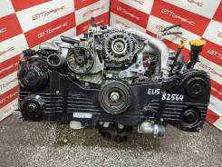  Subaru, EL15, EL154 |  |   365 