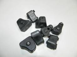    , Honda, CBR 1100 XX Super Blackbird, 