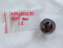  Audi A3 050121113C 