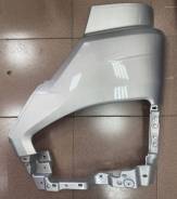    Foton Auman EST  BJ4189