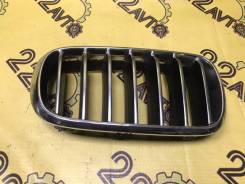   Bmw X5 51137316062 F15,   