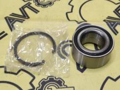   Hyundai WB1335,  