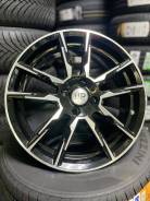 Колесные диски R17, 4x100 - купить литые, кованые и штампованные диски ...