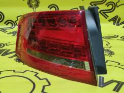   Audi A4 2007-2011 8K5945095K 8K2 CDNC,   