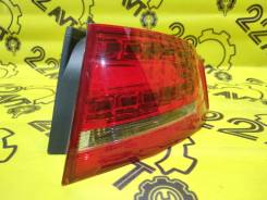   Audi A4 2007-2011 8K5945096K 8K2 CDNC,   