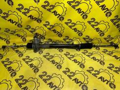   Honda Cr-V 2000 53601S10033 RD1 B20B 