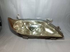 ���� �������� ������ Toyota Camry ACV40 33-100