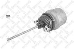  !   T20 / Stellox 8500531SX 