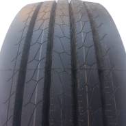 Diamondback DBSS7, 265/70 R19.5 143/141J 18PR TL 