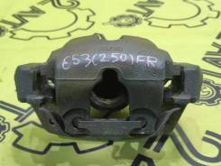  Bmw X5 2006-06-28 34116773132 E53 M54B30,   